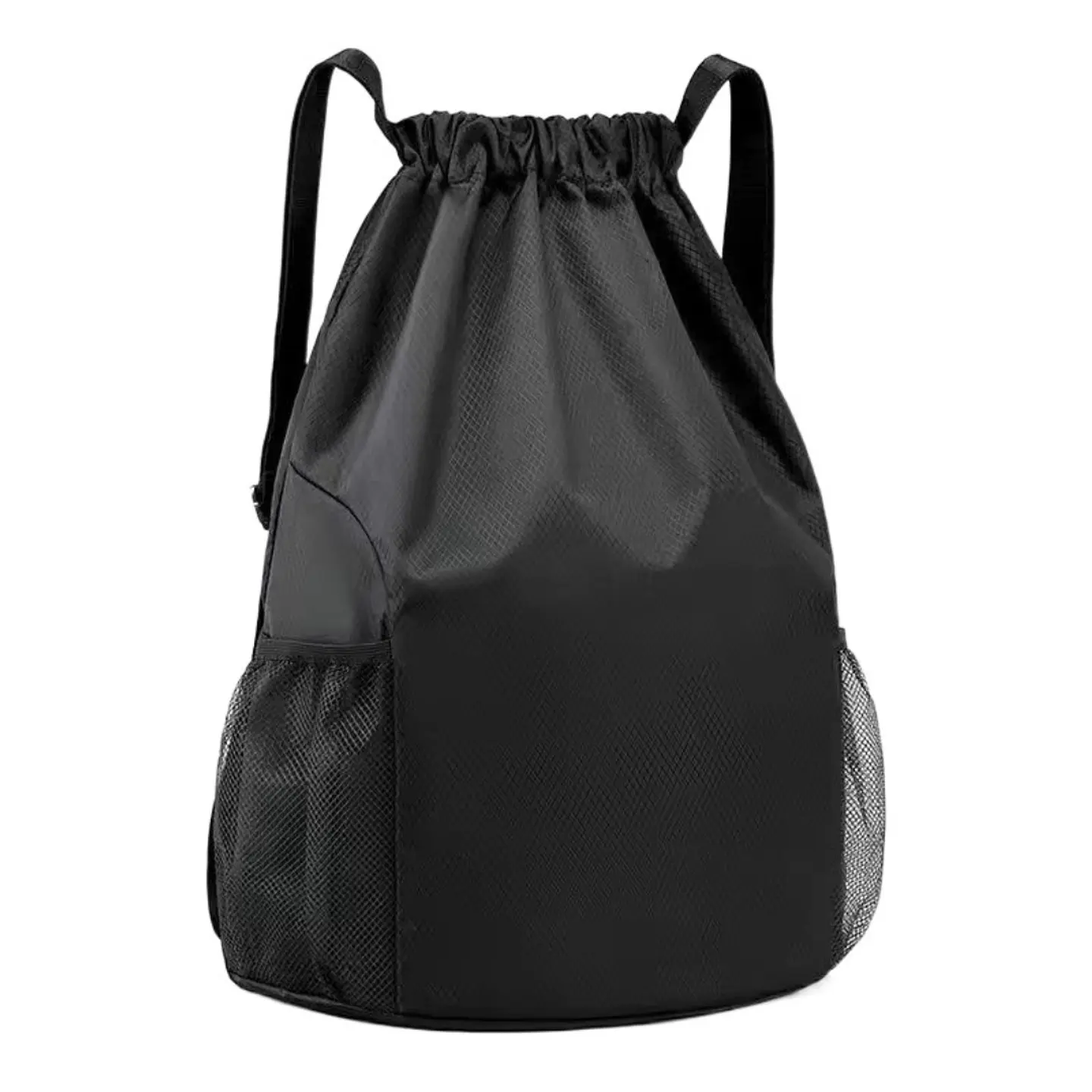 Mochila Bolso Tipo Morral Deportivo Impermeable 3