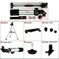 Telescopio Astrónomico Monocular Con Tripode F36050 - Miniatura 3