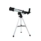 Telescopio Astrónomico Monocular Con Tripode F36050 - Miniatura 1