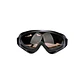 Antiparras Gafas De Sol Lentes De Nieve Ski Snowboard - Miniatura 3