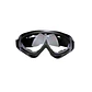 Antiparras Gafas De Sol Lentes De Nieve Ski Snowboard - Miniatura 4
