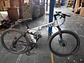 Bicicleta Plegable Portátil Montaña Aro 26 Clásica Mountain (Reacondicionado) - Miniatura 3