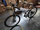 Bicicleta Plegable Portátil Montaña Aro 26 Clásica Mountain (Reacondicionado) - Miniatura 4