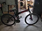 Bicicleta Plegable Portátil Montaña Aro 26 Clásica Mountain (Reacondicionado) - Miniatura 5