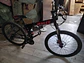 Bicicleta Plegable Portátil Montaña Aro 26 Clásica Mountain (Reacondicionado) - Miniatura 6