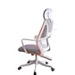 Silla Polar Ergónomica Oficina Escritorio Silenciosa A802 (Reacondicionado) - Miniatura 1