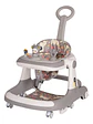 Andadera Caminadora De Bebé Multifuncional Anticaida Unisex (Reacondicionado) - Miniatura 1