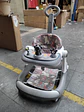 Andadera Caminadora De Bebé Multifuncional Anticaida Unisex (Reacondicionado) - Miniatura 6