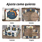 Corral De Juegos Infantil Dinosaurio Plegable 152cm X 152cm - Miniatura 6