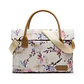 Cartera Notebook Dama Bolso Ejecutiva Universitaria - Miniatura 5