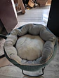 Cama Cojin Para Mascotas Acolchada Para Perro Y Gato (Reacondicionado)  - Miniatura 4
