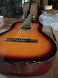Guitarra Clasica Redondeada Con Varilla De Ajuste 99cm (Reacondicionado) - Miniatura 9