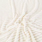 Manta Gruesa Frazada Polar Suave Ropa Cama 150 X 200 Sherpa (Reacondicionado) - Miniatura 2