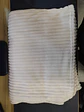Manta Gruesa Frazada Polar Suave Ropa Cama 150 X 200 Sherpa (Reacondicionado) - Miniatura 4