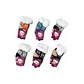 Pack 3 Pares Calcetines Antideslizante Interior Con Chiporro - Miniatura 14