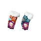 Pack 3 Pares Calcetines Antideslizante Interior Con Chiporro - Miniatura 15