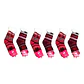 Pack 3 Pares Calcetines Antideslizante Interior Con Chiporro - Miniatura 17