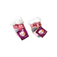 Pack 6 Pares Calcetines Antideslizante Interior Con Chiporro - Miniatura 15
