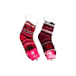 Pack 6 Pares Calcetines Antideslizante Interior Con Chiporro - Miniatura 11