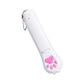 Laser Para Gatos Juguete Proyector Multipatron Carga Usb - Miniatura 1