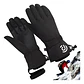 Guantes Para Invierno Y Deportes De Nieve Unisex Sintéticos - Miniatura 5