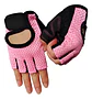 Guantes Para Ciclismo Unisex Con Protección Para Pesas - Miniatura 2