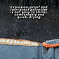 Impermeable Para Perro Chubasquero M-XXL - Miniatura 7