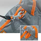 Impermeable Para Perro Chubasquero M-XXL - Miniatura 9