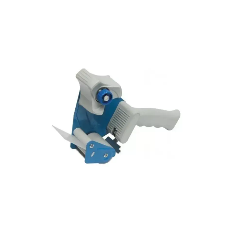 Dispensador de Cinta Adhesiva Maquina Encintadora  2