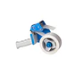 Dispensador de Cinta Adhesiva Maquina Encintadora  - Miniatura 1