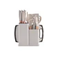 Juego Utensilios 19 Piezas Silicona Antiadherente de Cocina - Miniatura 19