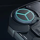 Máquina de Boxeo Musical Entrenamiento Inteligente Bluetooth Para Niños - Miniatura 8