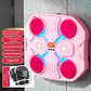 Máquina de Boxeo Musical Entrenamiento Inteligente Bluetooth Para Niños - Miniatura 11