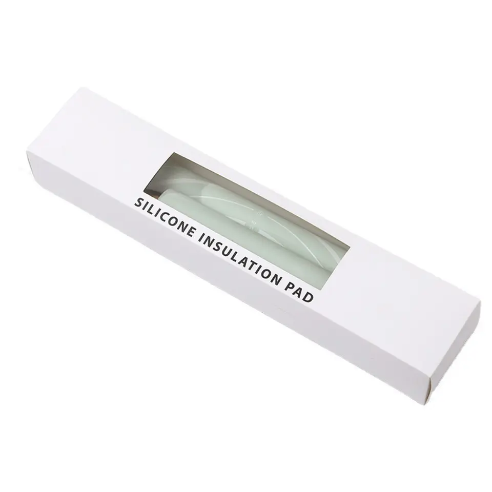Tapete Cocina De Silicona Antiadherente Amasar + Rodillo 5
