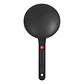Sartén Antiadherente Para Crepes Con Control De Temperatura - Miniatura 3