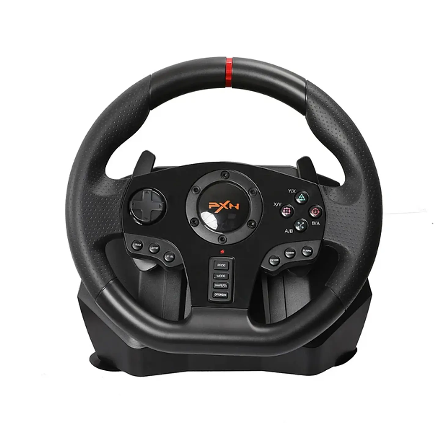 Volante Y Pedales V900 Para Switch PC PS3 PS4 Xbox One X/S 1