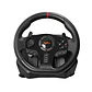 Volante Y Pedales V900 Para Switch PC PS3 PS4 Xbox One X/S - Miniatura 1