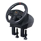 Volante Y Pedales V900 Para Switch PC PS3 PS4 Xbox One X/S - Miniatura 2