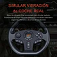 Volante Y Pedales V900 Para Switch PC PS3 PS4 Xbox One X/S - Miniatura 3