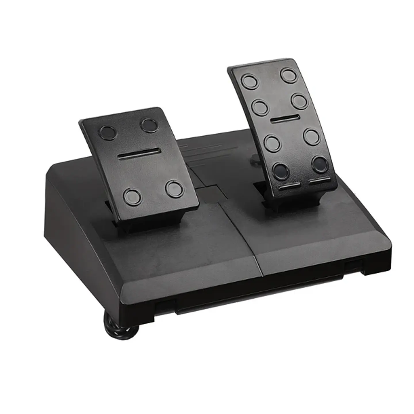 Volante Y Pedales V900 Para Switch PC PS3 PS4 Xbox One X/S 4