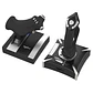 Joystick Para Simulador De Vuelo Mando Pxn-2119 Pc/xbox/ps4 - Miniatura 1