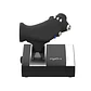 Joystick Para Simulador De Vuelo Mando Pxn-2119 Pc/xbox/ps4 - Miniatura 2