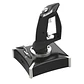 Joystick Para Simulador De Vuelo Mando Pxn-2119 Pc/xbox/ps4 - Miniatura 4