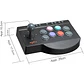 Joystick Para Juegos Arcade PXN 0082 PC/XBOX/PS4 - Miniatura 2