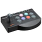 Joystick Para Juegos Arcade PXN 0082 PC/XBOX/PS4 - Miniatura 3