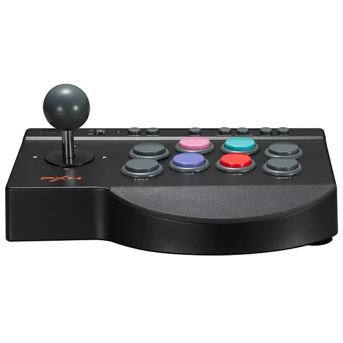 Joystick Para Juegos Arcade PXN 0082 PC/XBOX/PS4 7
