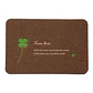 Pack 24 Alfombra De Piso Limpiapiés 40x60 Colores Surtidos - Miniatura 4