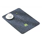 Pack 24 Alfombras De Piso Limpiapiés 50x80 Colores Surtidos - Miniatura 5
