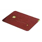 Pack 24 Alfombras De Piso Limpiapiés 50x80 Colores Surtidos - Miniatura 7
