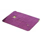 Pack 24 Alfombras De Piso Limpiapiés 50x80 Colores Surtidos - Miniatura 10